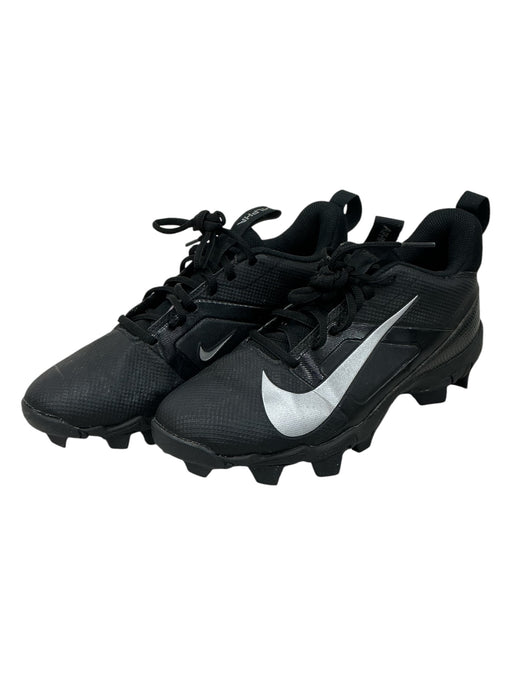 Tenis 7 (NIKE)