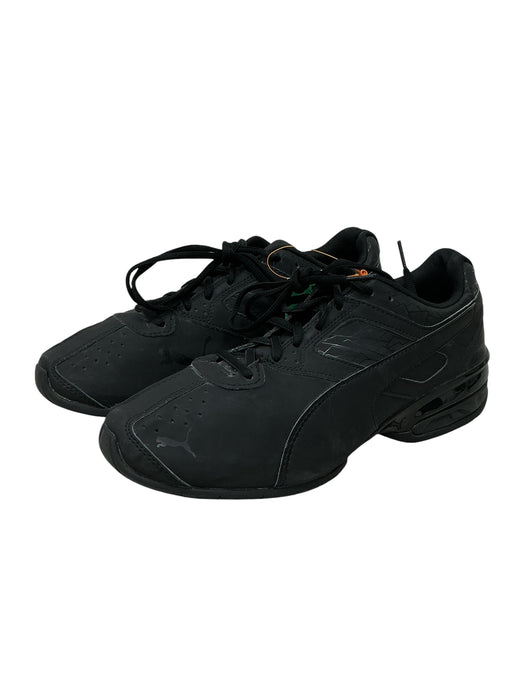 Tenis 9 (PUMA)