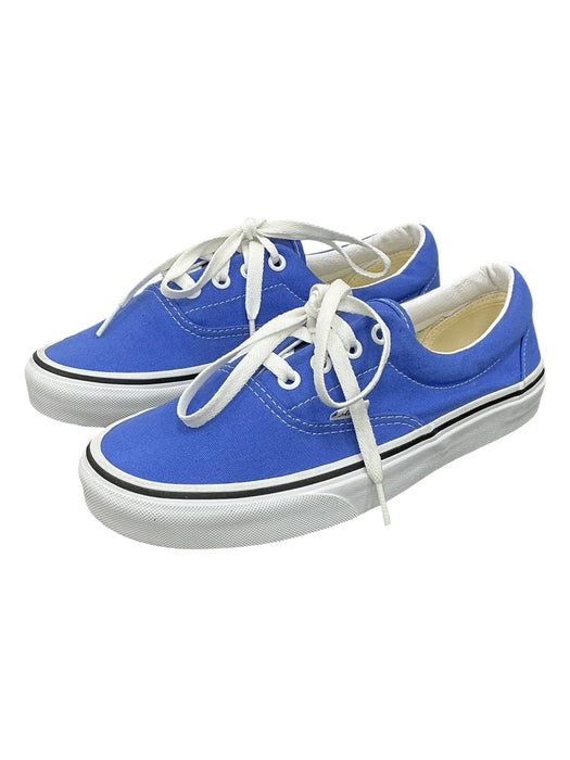Tenis 6 (VANS)