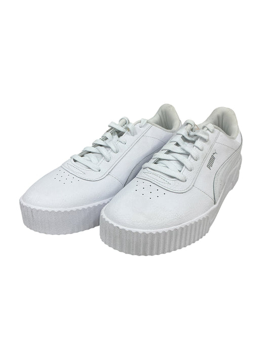 Tenis 9.5 (PUMA)