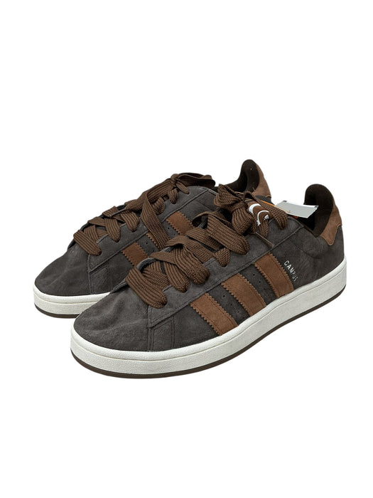 Tenis 12 (ADIDAS)