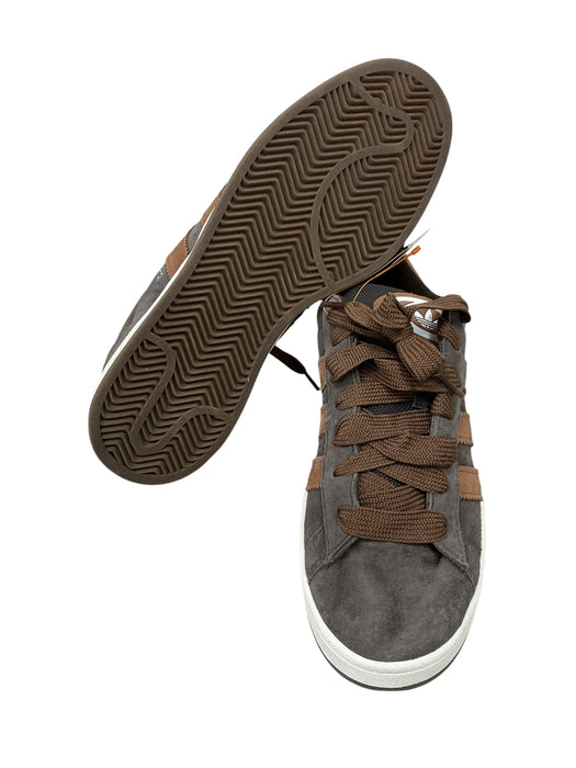 Tenis 12 (ADIDAS)