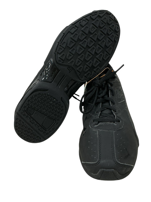 Tenis 9 (PUMA)