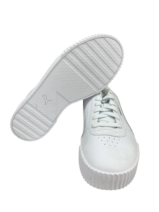 Tenis 9.5 (PUMA)