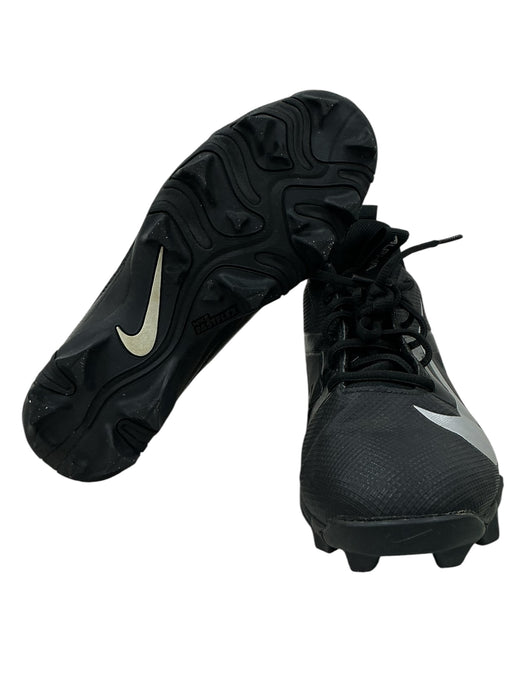 Tenis 7 (NIKE)