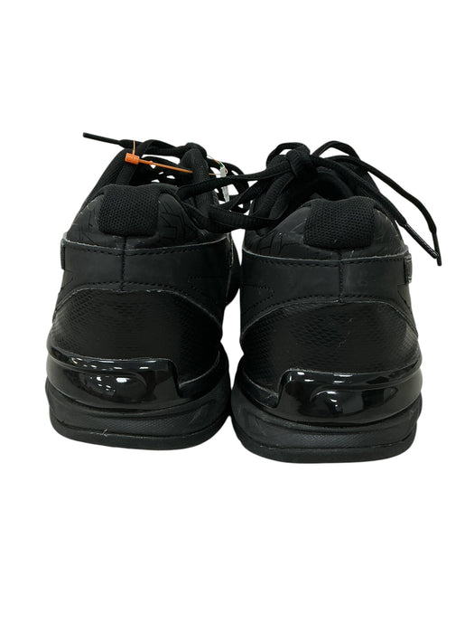 Tenis 9 (PUMA)