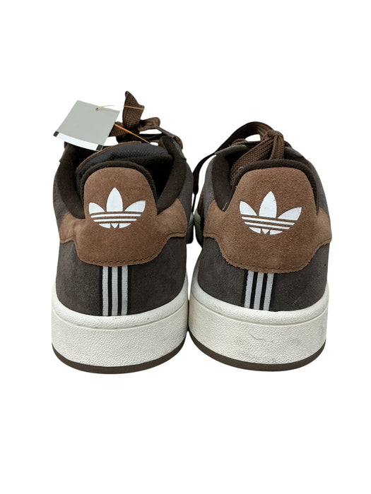 Tenis 12 (ADIDAS)