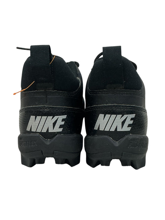 Tenis 7 (NIKE)