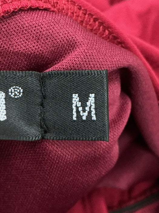 Vestido M (OWIN)