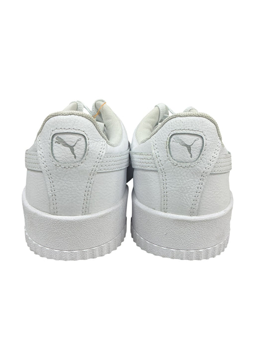 Tenis 9.5 (PUMA)