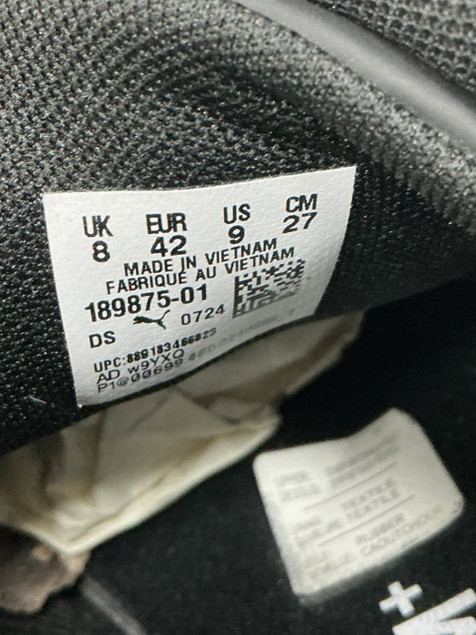 Tenis 9 (PUMA)