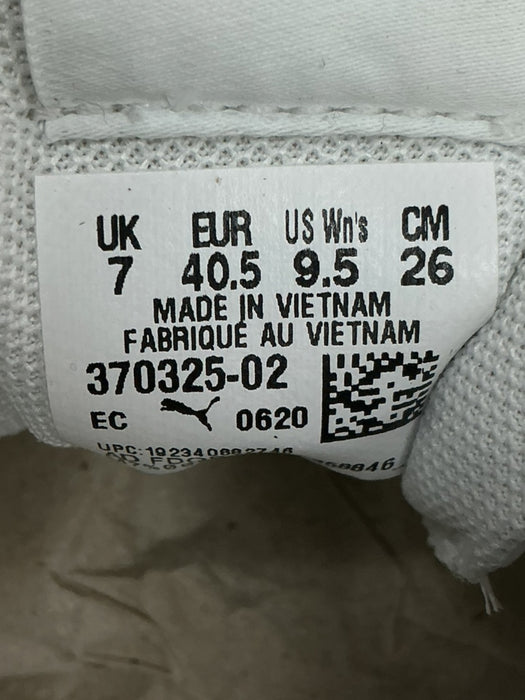 Tenis 9.5 (PUMA)