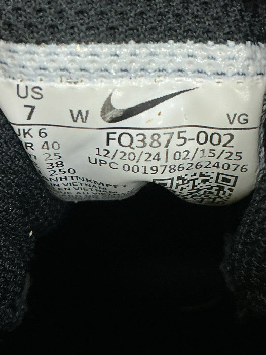 Tenis 7 (NIKE)