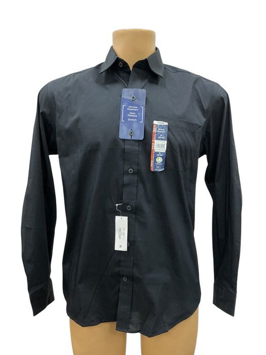 Camisa M (GEORGE)