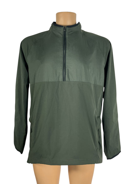 Chumpa XL (UNDER ARMOUR)