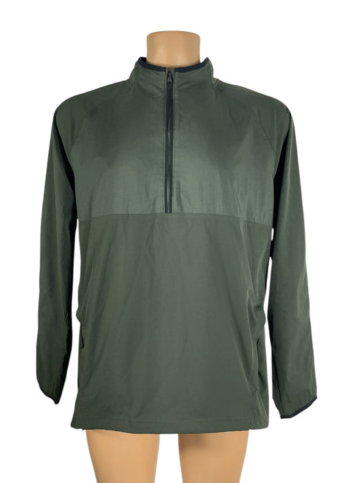 Chumpa XL (UNDER ARMOUR)