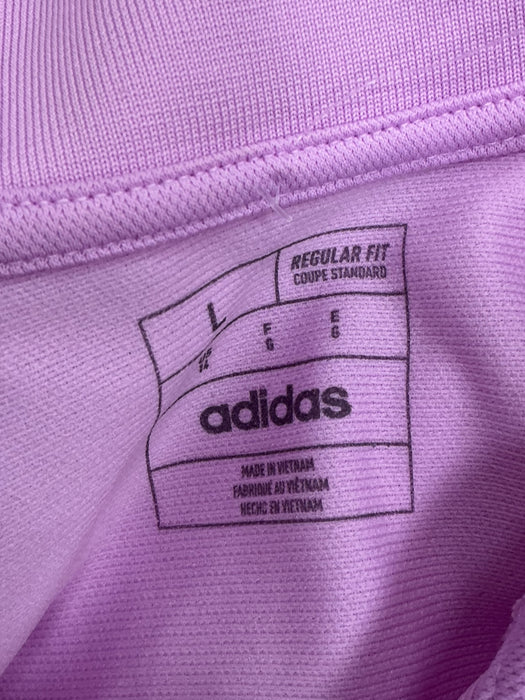 Vestido Deportivo L 14 (ADIDAS)