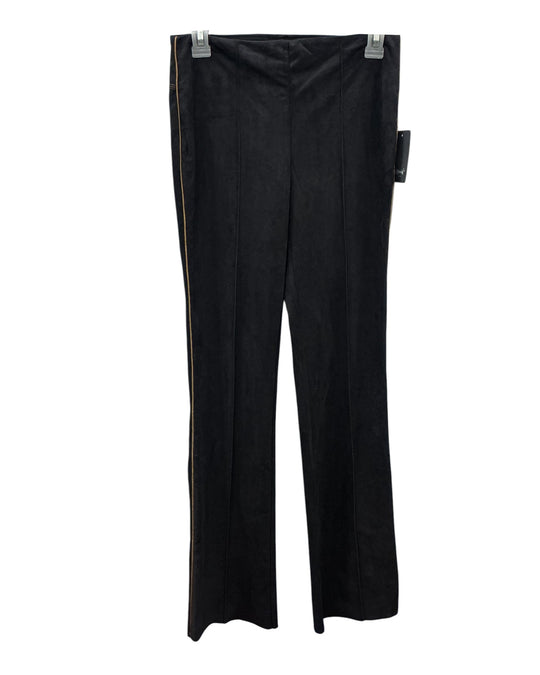 Pantalón S (LYSSÉ)