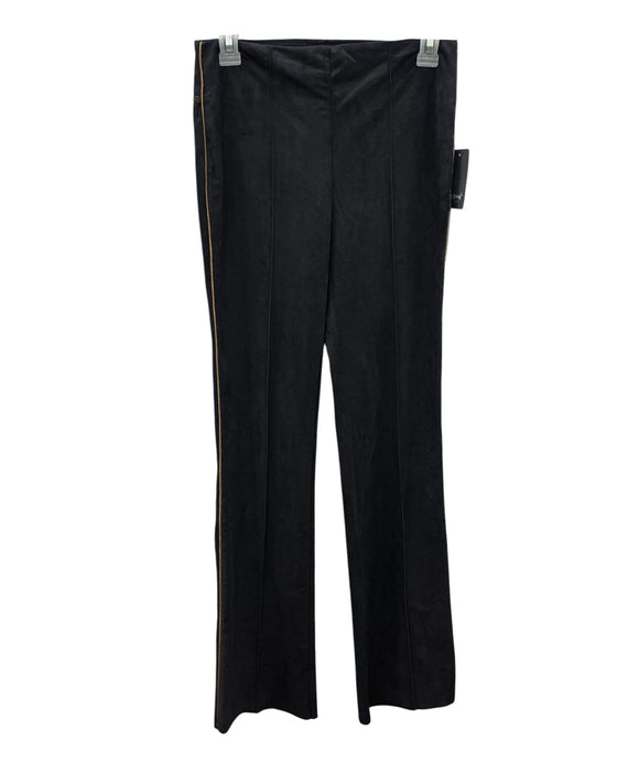 Pantalón S (LYSSÉ)