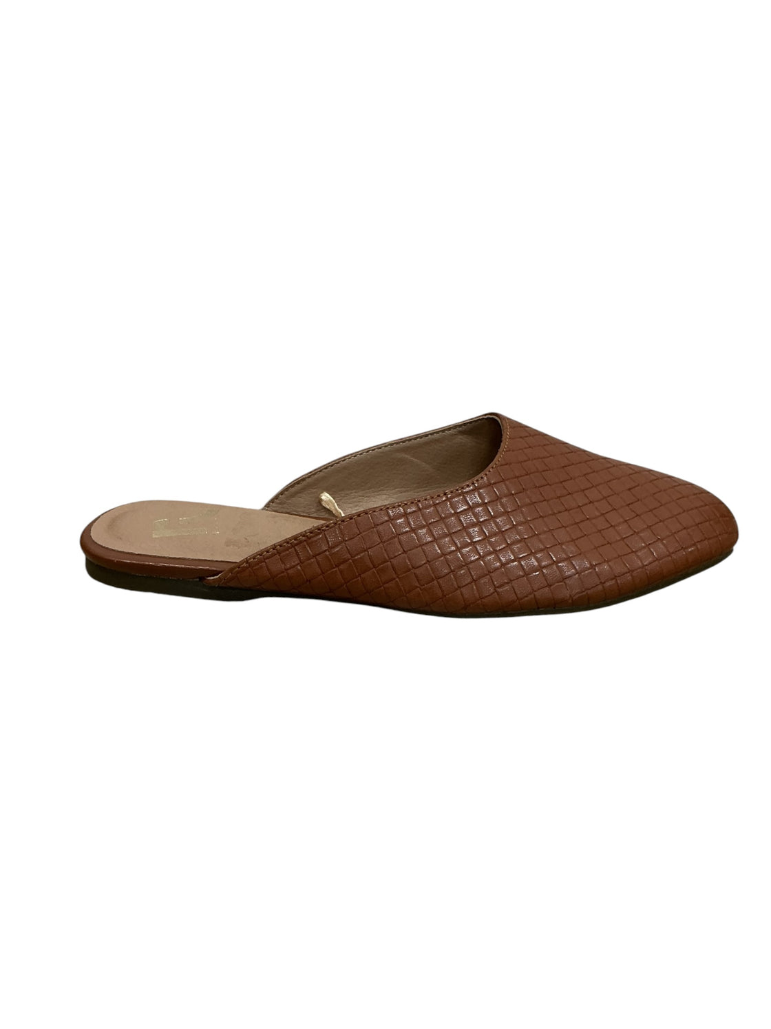 Zapato 8
