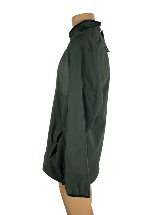 Chumpa XL (UNDER ARMOUR)