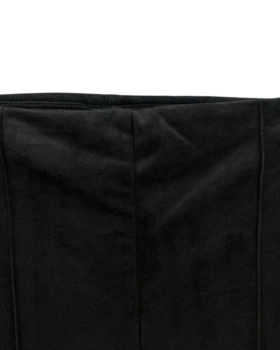 Pantalón S (LYSSÉ)