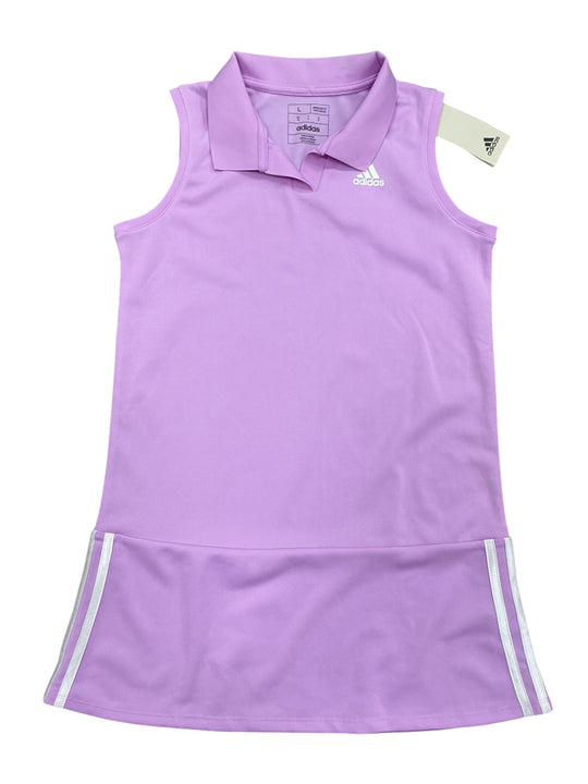 Vestido Deportivo L 14 (ADIDAS)