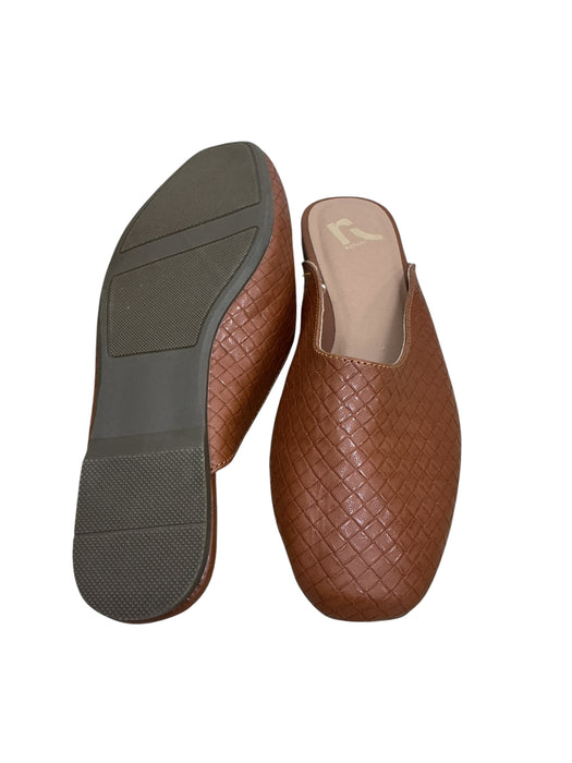 Zapato 8