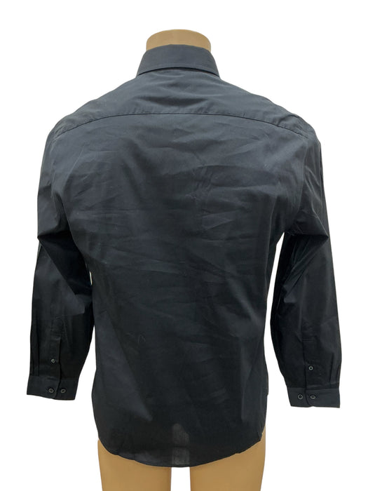 Camisa M (GEORGE)