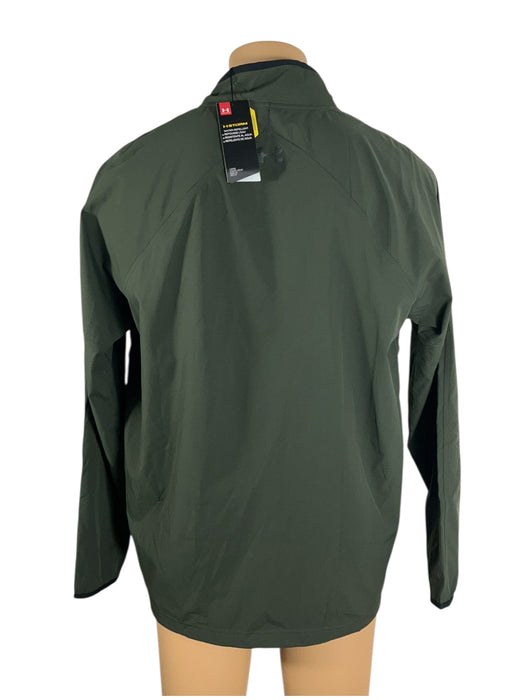 Chumpa XL (UNDER ARMOUR)