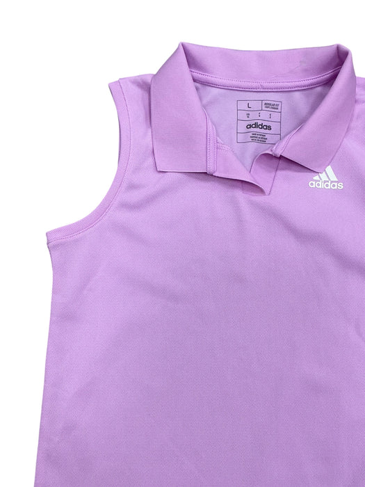 Vestido Deportivo L 14 (ADIDAS)