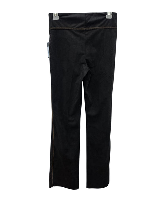 Pantalón S (LYSSÉ)