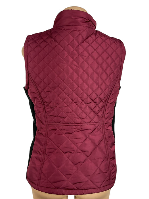 Chaleco M (ANDREW MARC)