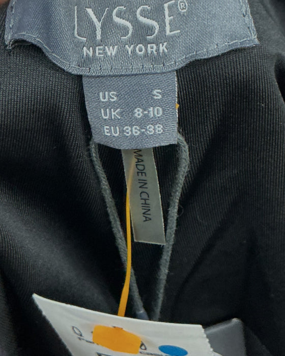 Pantalón S (LYSSÉ)