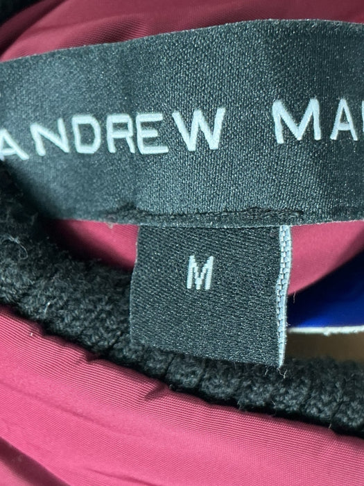 Chaleco M (ANDREW MARC)