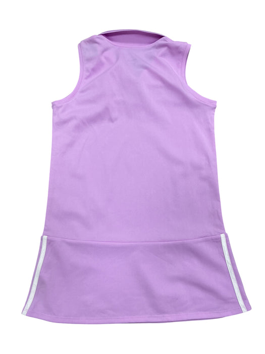 Vestido Deportivo L 14 (ADIDAS)