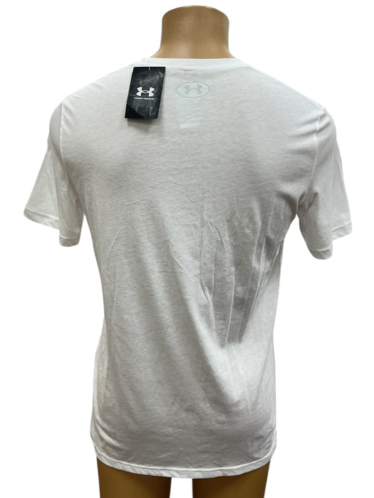 Playera M (UNDER ARMOUR)