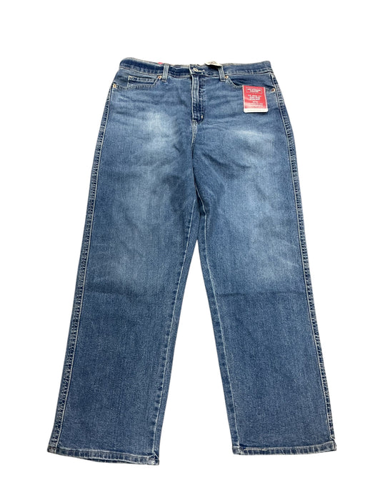 Pantalón 14 (LEVI STRAUSS SIGNATURE)