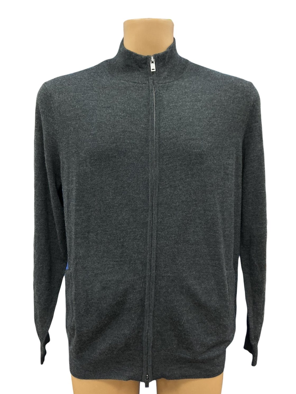 Suéter XL (CHRISTIAN LACROIX)