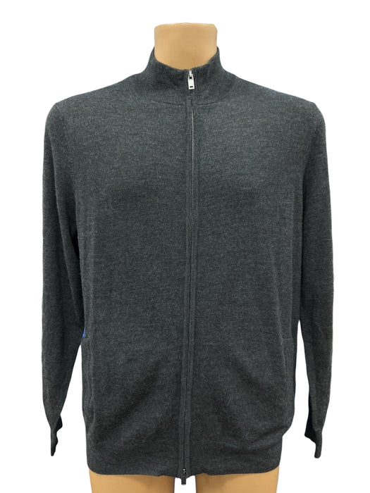 Suéter XL (CHRISTIAN LACROIX)