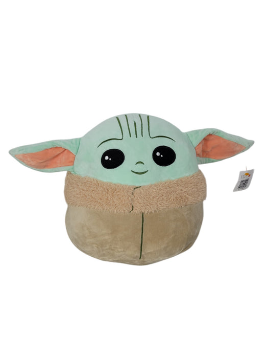 Grogu (STAR WARS)