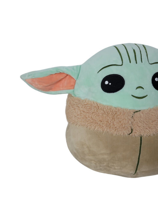 Grogu (STAR WARS)