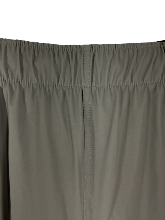 Pantaloneta L (GLACIER)