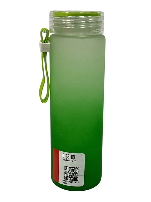 Pachón