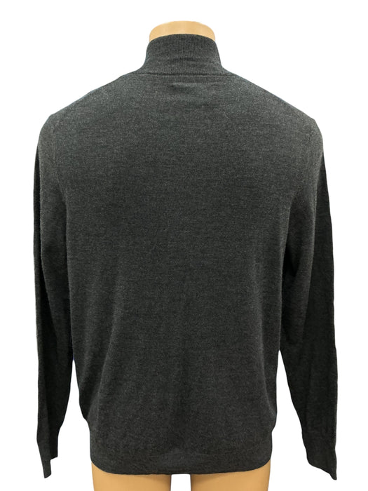 Suéter XL (CHRISTIAN LACROIX)