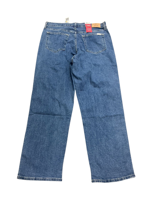 Pantalón 14 (LEVI STRAUSS SIGNATURE)
