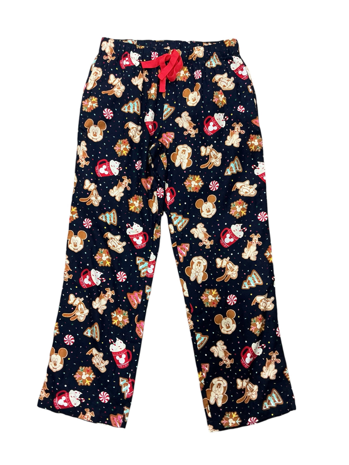 Pants M (DISNEY)