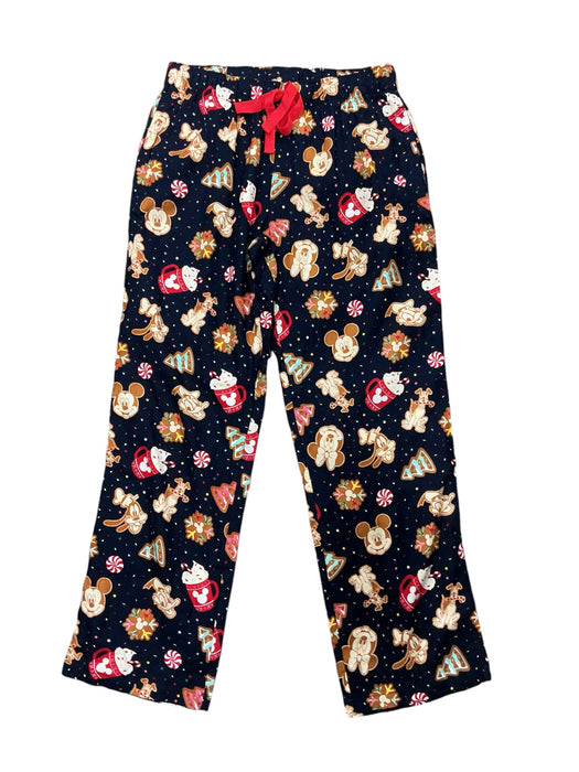 Pants M (DISNEY)