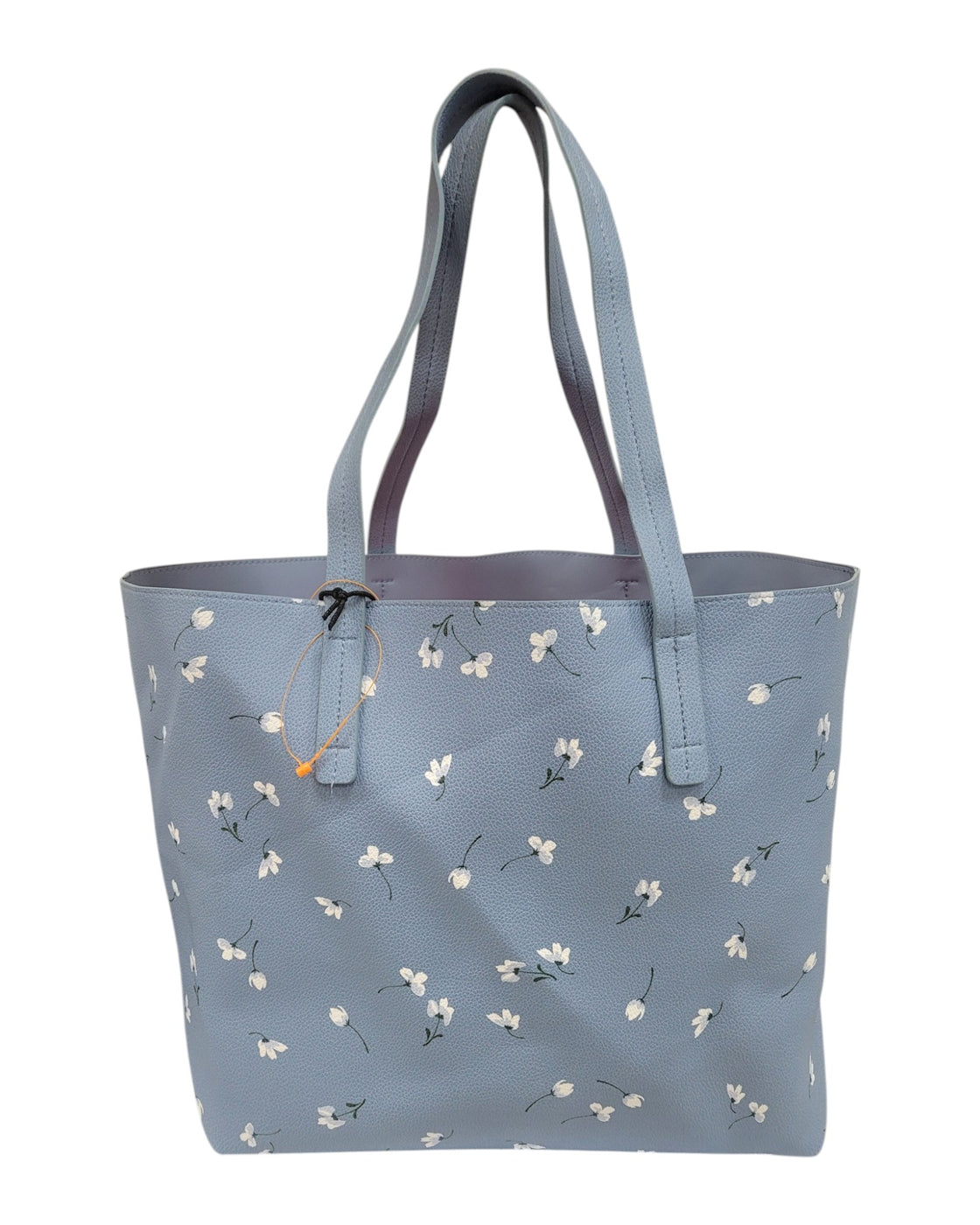 Bolsa (INDIGO)
