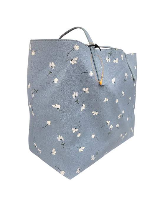 Bolsa (INDIGO)